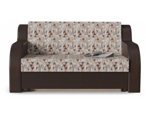 Диван-кровать Ремикс