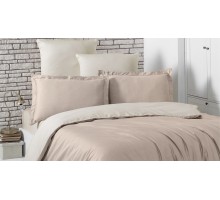 Постельное белье полутораспальное Loft