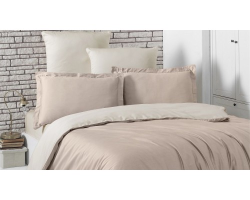 Постельное белье полутораспальное Loft