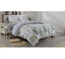 Постельное белье евростандарт CL-282