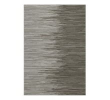 Ковер интерьерный (160x230 см) Grace