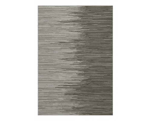 Ковер интерьерный (160x230 см) Grace