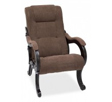 Кресло Модель 71