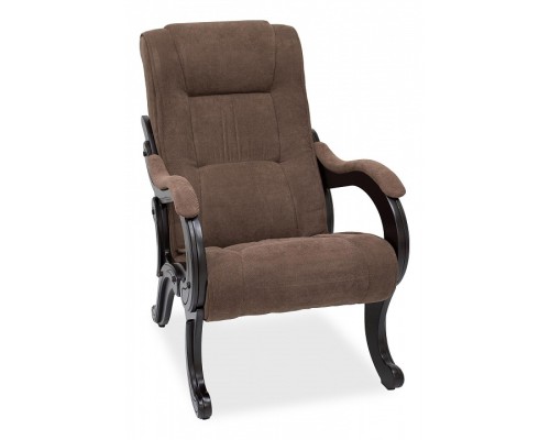 Кресло Модель 71