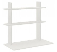 Стол компьютерный Cross СтТ2