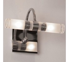 Светильник на штанге Lussole Aqua 