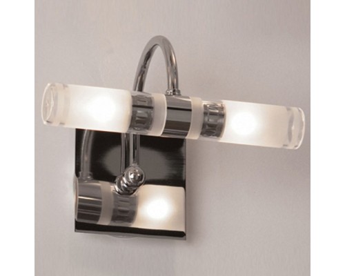 Светильник на штанге Lussole Aqua