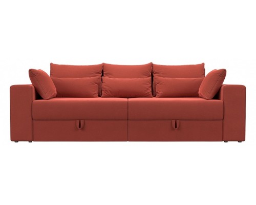 Диван-кровать Майами