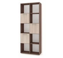 Стеллаж универсальный Бриз СТ.069.808-01