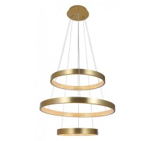 Подвесной светильник Newport 3420 3424/300