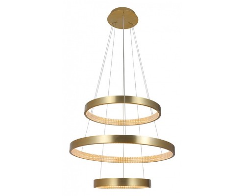 Подвесной светильник Newport 3420 3424/300