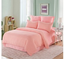 Постельное белье евростандарт Тиана