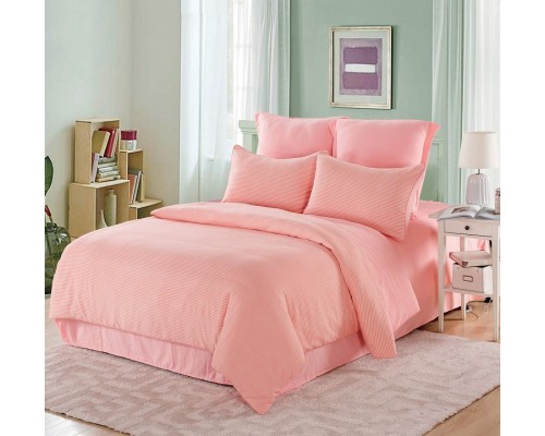 Постельное белье евростандарт Тиана