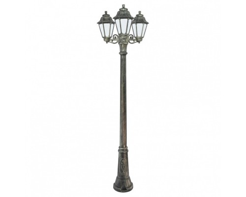 Фонарный столб Fumagalli Gigi Bisso/Anna E22.156.S30.BYF1R