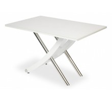 Стол обеденный Arno (mod.EDT-H016)