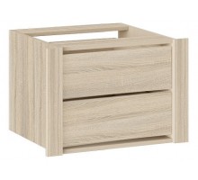 Ящики Румер (1200,1800)