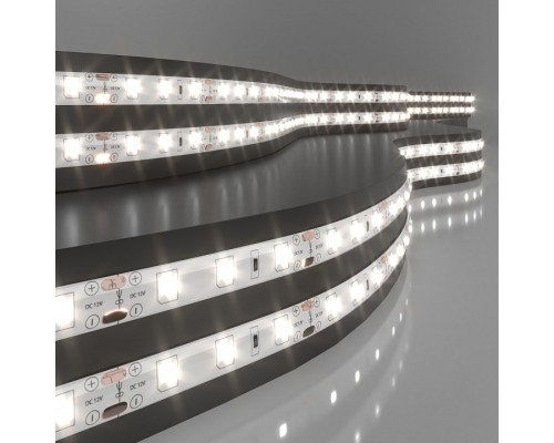 Лента светодиодная Elektrostandard 2835 a050577
