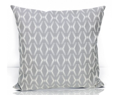 Подушка декоративная (40x40 см) Motive