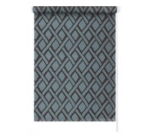 Штора рулонная Legrand Этнос 58072697