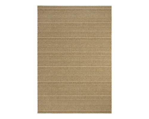 Ковер интерьерный (140x200 см) Grace