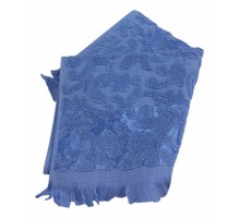 Банное полотенце (70х130 см) Фиеста