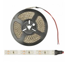 Лента светодиодная Uniel ULS-2835-120LED UL-00002250