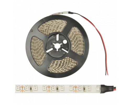 Лента светодиодная Uniel ULS-2835-120LED UL-00002250