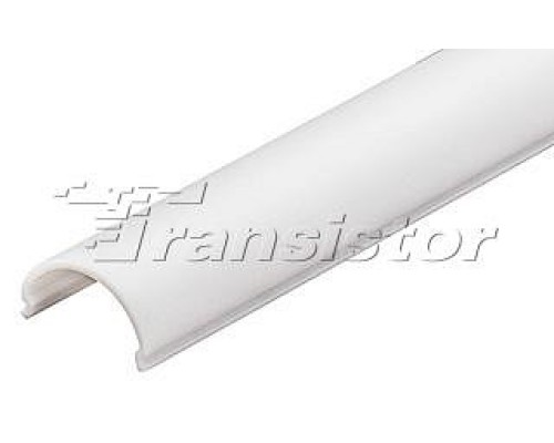 Рассеиватель [2 м] Arlight ARH-WIDE-B-H20-2000 Round Opal-PM 016626