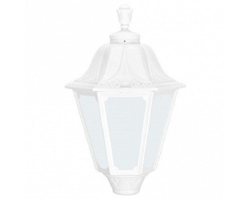 Плафон полимерный Fumagalli Noemi E35.000.000.WYH27