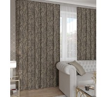 Портьера Legrand Лувр 58086979