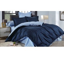 Постельное белье детское OD-62