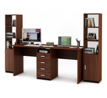 Набор для детской Лайт-11