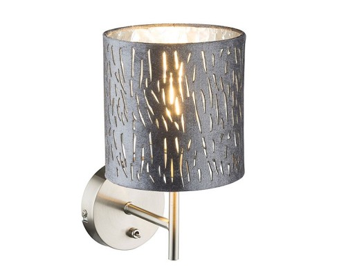 Бра Globo Tarok 15265W