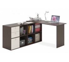 Стол письменный Прайм-74