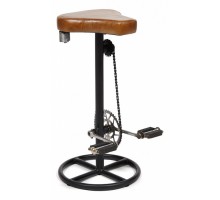 Табурет барный Secret De Maison Velos (mod. 4130-CST)