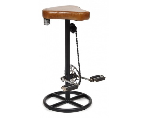 Табурет барный Secret De Maison Velos (mod. 4130-CST)
