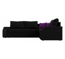 Диван-кровать Николь