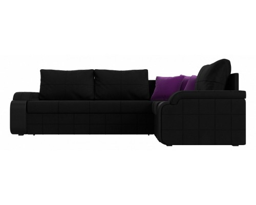 Диван-кровать Николь