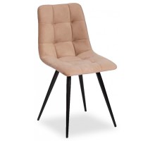 Стул Chilly (mod. 7095-1)