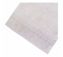 Банное полотенце (70x140 см) Jewel