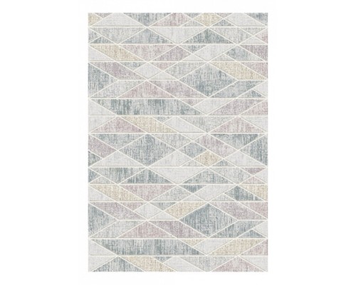 Ковер интерьерный (330x240 см) Argentum