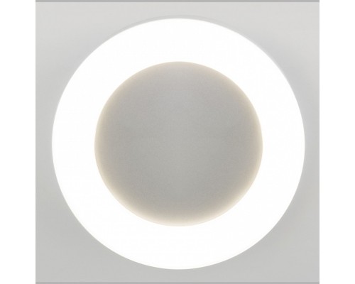 Накладной светильник Elektrostandard LTB52 a048714