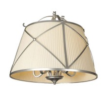 Подвесной светильник L'Arte Luce Torino 