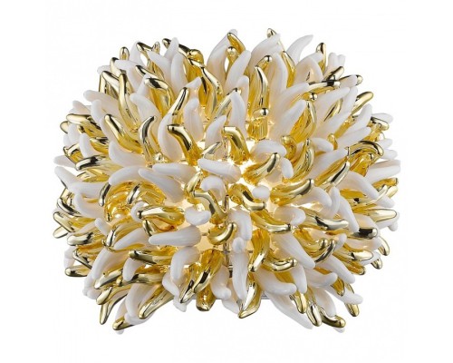 Бра Divinare Barbara 1336/03 AP-1