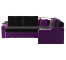 Диван-кровать Комфорт