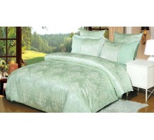 Постельное белье евростандарт Надика