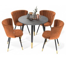 Набор обеденный SHT-DS188