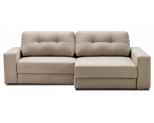 Диван-кровать Сити