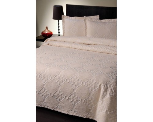 Покрывало евростандарт LP