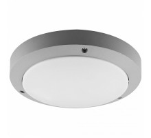 Накладной светильник Feron Saffit DH030 11869